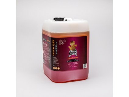 dodo juice pressure squash 5l