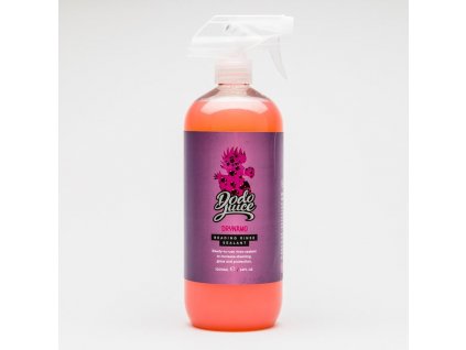 dodo juice drynamo 1l