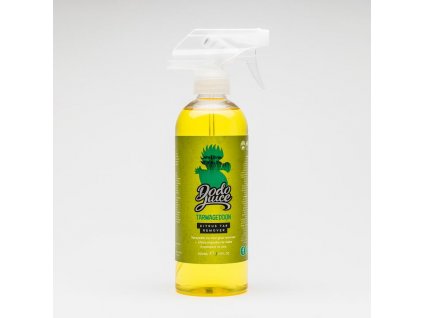 dodo juice tarmageddon 500ml