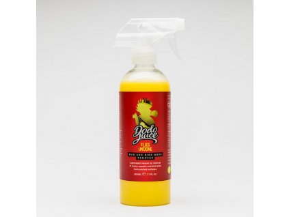 dodo juice flies undone 500ml