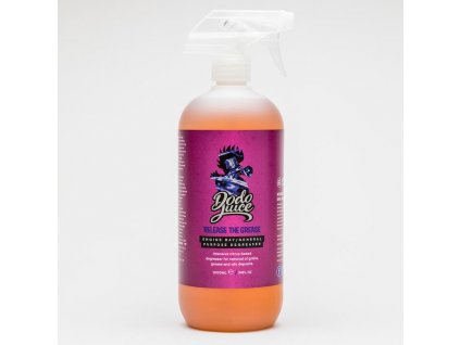 dodo juice release the grease 1l