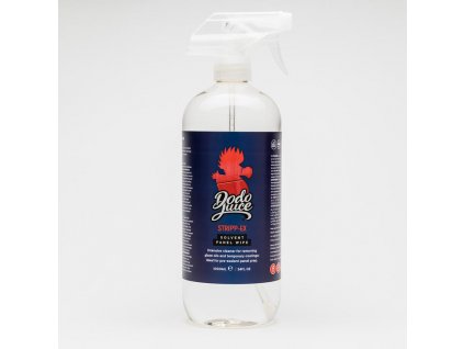 dodo juice stripp ex 1l