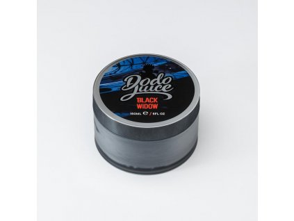 dodo juice black widow 150ml