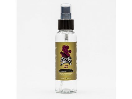 dodo juice cabin crug 100ml