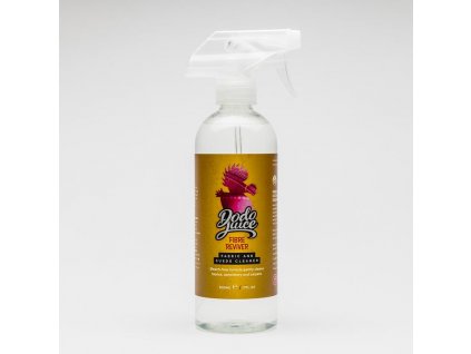 dodo juice fibre reviver 500ml