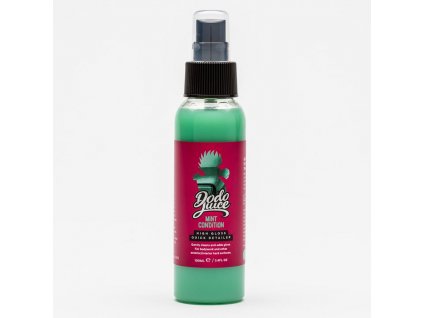 dodo juice mint condition 100ml