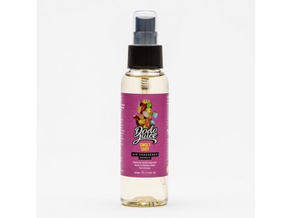 dodo juice sweet shot 100ml