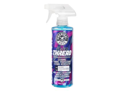 chemicalguys SPI22616 hydrothread 473ml