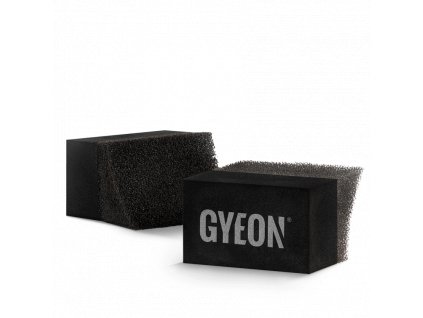 gyeon q2m tire applicator