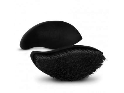 gyeon q2m tire brush