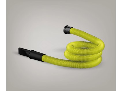 bigboi blowr 9 meter hose
