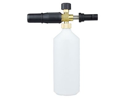 professionel lance a mousse canon v2 pour karcher nilfisk kranzle bosch