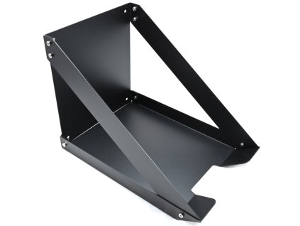 poka premium WBD 1