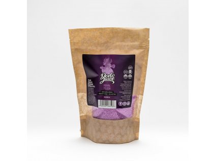 dodo juice royal plush 2