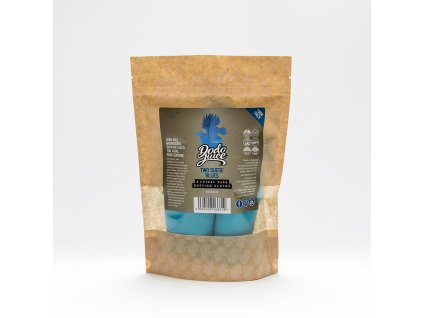 dodo juice two suede blues 2