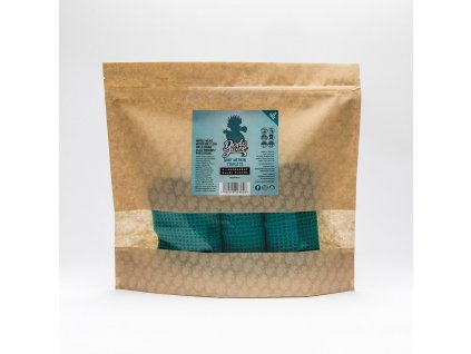 dodo juice mint merkin 2