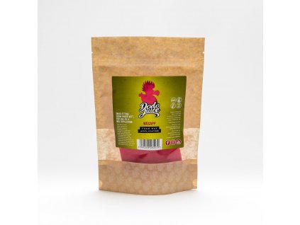 dodo juice wax app 3