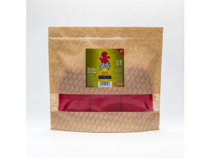 dodo juice wax app 4
