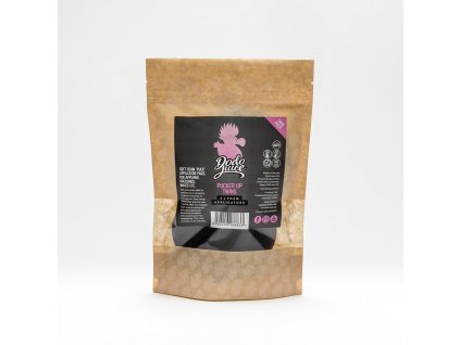 dodo juice pucker up 1