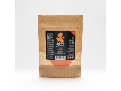 dodo juice slim reaper 90mm 1