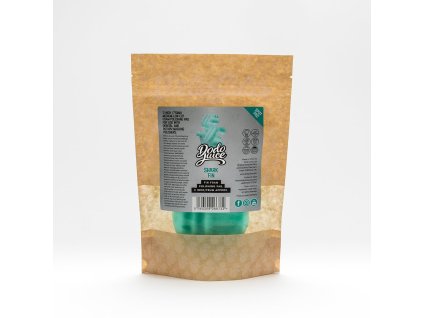dodo juice shark fin 75mm 1