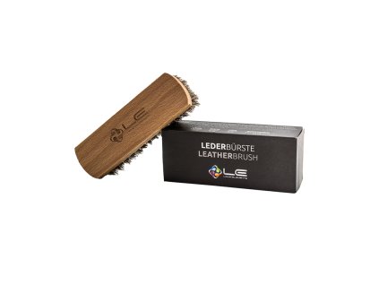 liquid elements lederburste