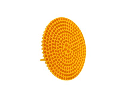 liquid elements grit guard yellow