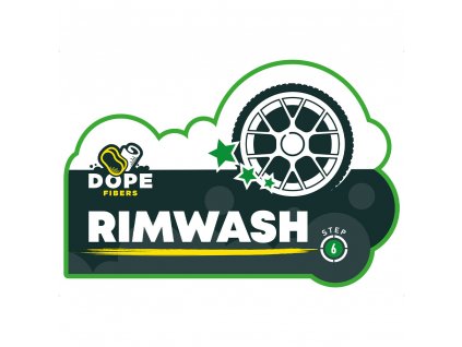 Rimwasch