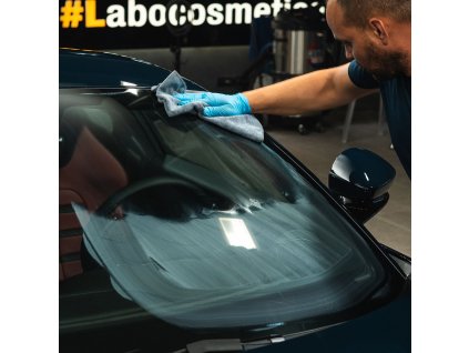 Labocosmetica vitreo 250g