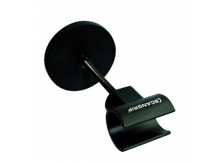 scangrip 03.5216 magnet for clip holder