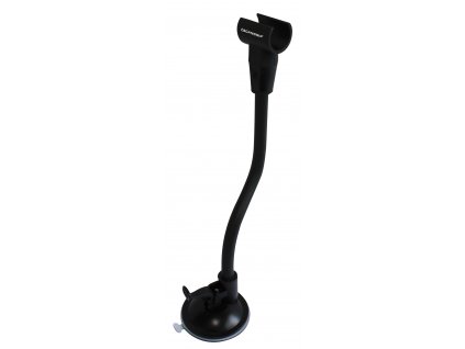 scangrip 03.5219 flexible arm with suction cup accessory 1