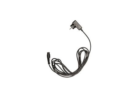 scangrip 035265 sline light charger 03.5240 03.5243