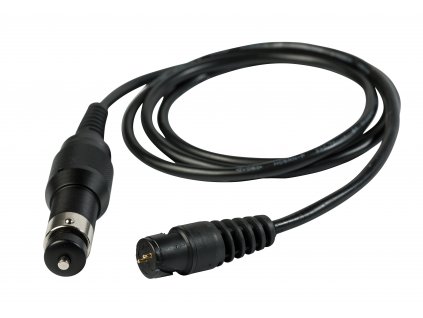 scangrip 03.5342 c r car adapter 1 2