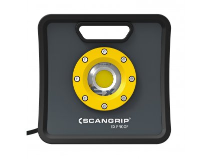 scangrip 03.5619 nova ex 1