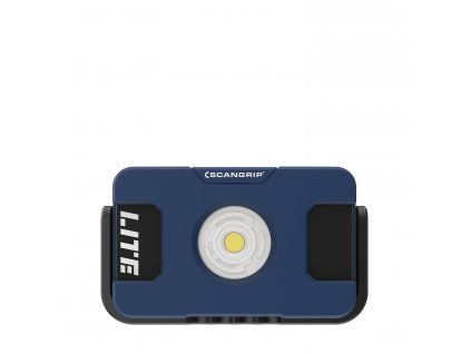 scangrip 03.5660 flood lite s category