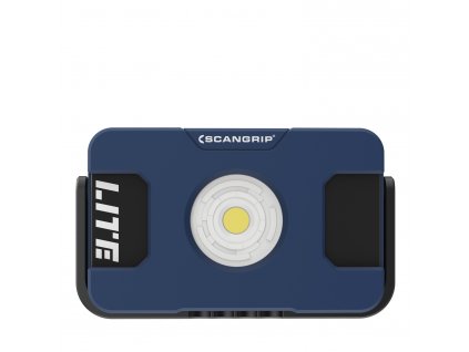 scangrip 03.5661 flood lite m 1 category