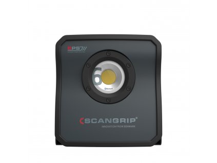 scangrip 03.6001 nova 6 sps