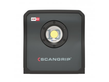 scangrip 03.6102 nova 10 cas 1