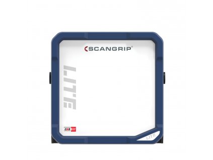 scangrip 03.6104 vega lite cas 1