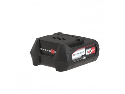 scangrip 03.6120 CAS BATTERY 12V 1