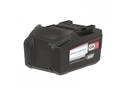 scangrip 03.6121 CAS BATTERY 18V. 1 (1)