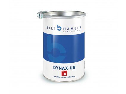 bilt hamber dynax ub 1l