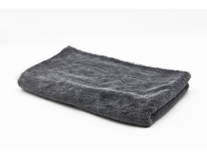 Tac System Drying Towel 90x74cm sušící ručník