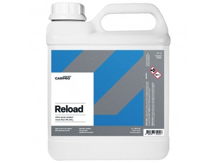 carpro reload 4l