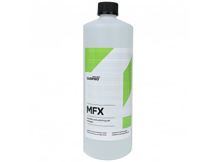 carpro mfx 1l