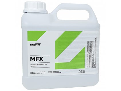 carpro mfx 4l