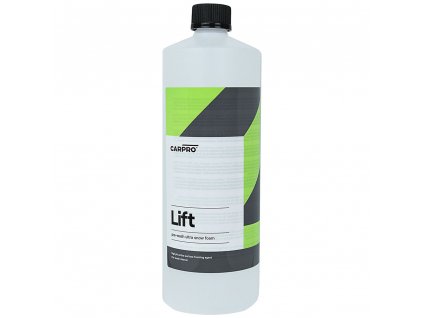 carpro lift 1l