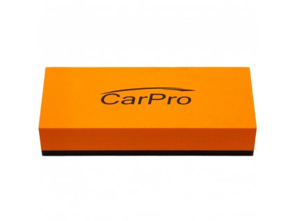 carpro cquartz applicator large