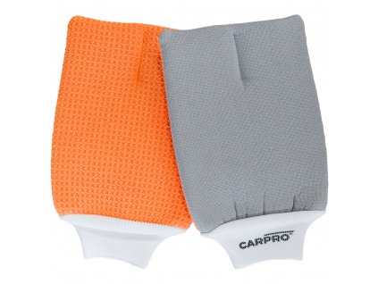 carpro glassmitt