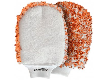 carpro wheels mitt